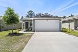 6068 Bucking Bronco Drive - Photo 2