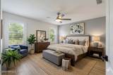 6068 Bucking Bronco Drive - Photo 20