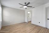 6068 Bucking Bronco Drive - Photo 21