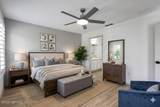6068 Bucking Bronco Drive - Photo 22
