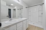 6068 Bucking Bronco Drive - Photo 23