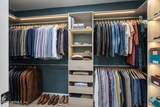 6068 Bucking Bronco Drive - Photo 24