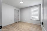 6068 Bucking Bronco Drive - Photo 26