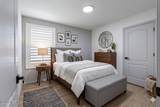 6068 Bucking Bronco Drive - Photo 27