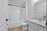 6068 Bucking Bronco Drive - Photo 28