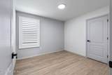 6068 Bucking Bronco Drive - Photo 29