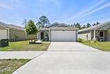 6068 Bucking Bronco Drive - Photo 3