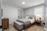 6068 Bucking Bronco Drive - Photo 30