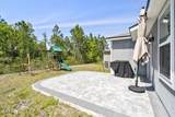6068 Bucking Bronco Drive - Photo 31