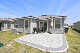 6068 Bucking Bronco Drive - Photo 32