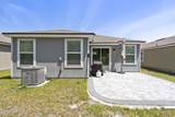 6068 Bucking Bronco Drive - Photo 33