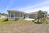 6068 Bucking Bronco Drive - Photo 34
