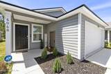 6068 Bucking Bronco Drive - Photo 4