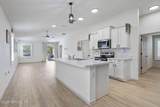 6068 Bucking Bronco Drive - Photo 5