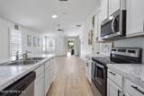6068 Bucking Bronco Drive - Photo 7