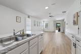 6068 Bucking Bronco Drive - Photo 8