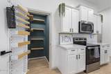 6068 Bucking Bronco Drive - Photo 9
