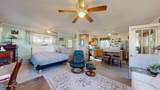 101 Possum Hollow Road - Photo 1