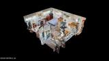 101 Possum Hollow Road - Photo 10