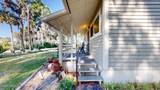 101 Possum Hollow Road - Photo 11