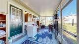 101 Possum Hollow Road - Photo 12