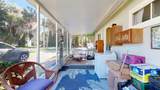 101 Possum Hollow Road - Photo 13