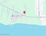 101 Possum Hollow Road - Photo 17