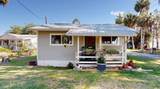 101 Possum Hollow Road - Photo 2