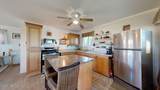 101 Possum Hollow Road - Photo 3