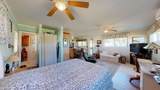 101 Possum Hollow Road - Photo 5
