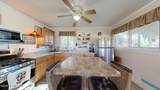 101 Possum Hollow Road - Photo 6
