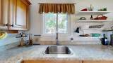 101 Possum Hollow Road - Photo 7