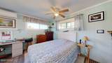 101 Possum Hollow Road - Photo 8