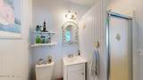 101 Possum Hollow Road - Photo 9
