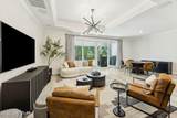 390 Saw Palmetto Street - Photo 10