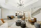 390 Saw Palmetto Street - Photo 11