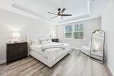 390 Saw Palmetto Street - Photo 12