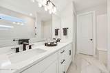 390 Saw Palmetto Street - Photo 13