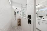 390 Saw Palmetto Street - Photo 14
