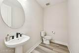 390 Saw Palmetto Street - Photo 15
