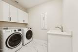 390 Saw Palmetto Street - Photo 16