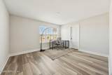 390 Saw Palmetto Street - Photo 17