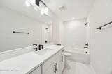 390 Saw Palmetto Street - Photo 18