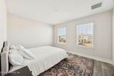 390 Saw Palmetto Street - Photo 19