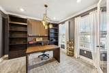 390 Saw Palmetto Street - Photo 2