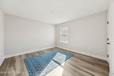 390 Saw Palmetto Street - Photo 20