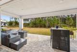 390 Saw Palmetto Street - Photo 21