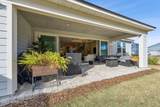 390 Saw Palmetto Street - Photo 22