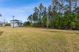 390 Saw Palmetto Street - Photo 23
