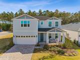 390 Saw Palmetto Street - Photo 24